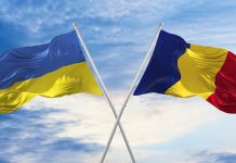 Liviu Man: Sunt extrem de îngrijorat de turnura pe care o va lua relaționarea cu Ucraina, total în defavoarea României!