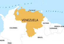 Un politolog rus descrie adevăratul potențial de resurse al Venezuelei