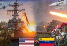 SUA și Trump, acuzați la ONU pe toate liniile!