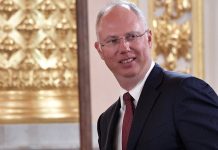 Omul lui Putin anunță decăderea familiei Rothschild în urma scandalului Epstein!