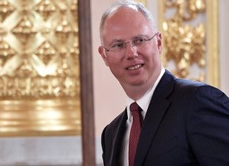 Omul lui Putin anunță decăderea familiei Rothschild în urma scandalului Epstein!