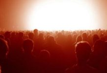 Andrei Marga despre ”Ordinea lumii de acum” (COTIDIANULHD)