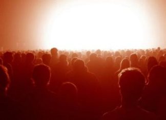 Andrei Marga despre ”Ordinea lumii de acum” (COTIDIANULHD)