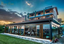 Șmecheriile administrației Boc: CETĂȚUIA și banii clujenilor pentru un proiect abandonat!