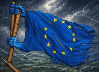 Datele Eurobarometrului referitoare la apartenența la UE. Românii, cehii, grecii și bulgarii nu mai sunt majoritar favorabili!