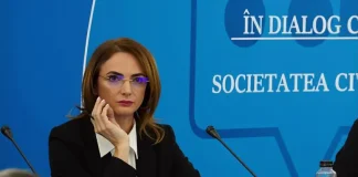 Șefa instanței supreme, Lia Savonea, îl acuză pe Ilie Bolojan de presiuni asupra justiției!