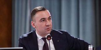 România este pe primul loc în UE în materie de resurse de materiale rare, avem 16 din cele 32 de elemente critice la nivel european!