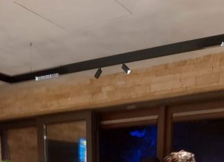 Petrișor Peiu demontează minciuna lui Dragoș Sprînceană despre întâlnirea lui Simion cu americanii!