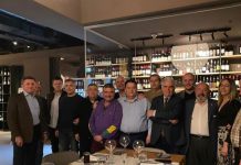 Cinci ani cu GOLD FM și SOLIDNEWS, patru ani cu Clubul de Gândire GOLD. Cum sintetizează Inteligența Artificială (AI) abordarea noastră editorială!