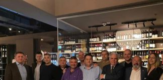 Cinci ani cu GOLD FM și SOLIDNEWS, patru ani cu Clubul de Gândire GOLD. Cum sintetizează Inteligența Artificială (AI) abordarea noastră editorială!