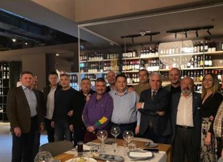 Cinci ani cu GOLD FM și SOLIDNEWS, patru ani cu Clubul de Gândire GOLD. Cum sintetizează Inteligența Artificială (AI) abordarea noastră editorială!