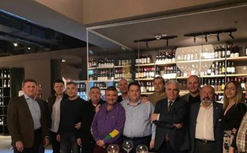 Cinci ani cu GOLD FM și SOLIDNEWS, patru ani cu Clubul de Gândire GOLD. Cum sintetizează Inteligența Artificială (AI) abordarea noastră editorială!