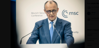 Cronica primei zile a Conferinței de Securitate de la Munchen, “În curs de destrămare” (Spotmedia)