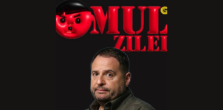 Omul Negru al Zilei, Andrei Ermak. Dovedit corupt și alungat pe front, șeful Biroului Prezidențial al lui Zelensky folosea vrăjitori pentru magie neagră. Cine a creat IADUL din Ucraina?!