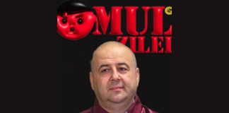 Omul Negru al Zilei, Mihai Busuioc. Prin votul în favoarea măsurilor lui Bolojan, judecătorul CCR confirmă că deciziile majore în RO se iau sub presiune. El zice că e băiat rău, eu spun că e șantajabil!