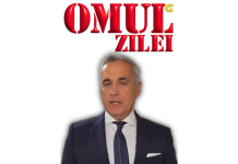 Omul Zilei, Călin Georgescu. Să răspundem corect întrebării de ce anume procurorii și presa de propagandă întrețin ”Mitul Voievodului”!