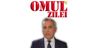 Omul Zilei, Călin Georgescu. Să răspundem corect întrebării de ce anume procurorii și presa de propagandă întrețin ”Mitul Voievodului”!