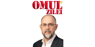 Omul Zilei, Hunor Kelemen. Se poziționează contra lui Bolojan, deși bihoreanul beneficiază de protecția lui Viktor Orban. Voturile ungurilor din RO sunt vitale pentru parlamentarele din Ungaria!