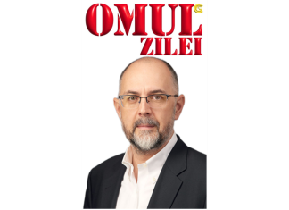 Omul Zilei, Hunor Kelemen. Se poziționează contra lui Bolojan, deși bihoreanul beneficiază de protecția lui Viktor Orban. Voturile ungurilor din RO sunt vitale pentru parlamentarele din Ungaria!