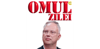 Omul Zilei, Kirill Dmitriev. Omul lui Putin folosește scandalul Epstein ca să anunțe decăderea familiei Rothschild și demiterea premierului Marii Britanii. #OfensivaRusească