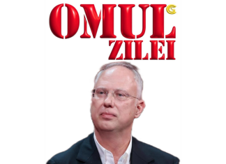 Omul Zilei, Kirill Dmitriev. Omul lui Putin folosește scandalul Epstein ca să anunțe decăderea familiei Rothschild și demiterea premierului Marii Britanii. #OfensivaRusească