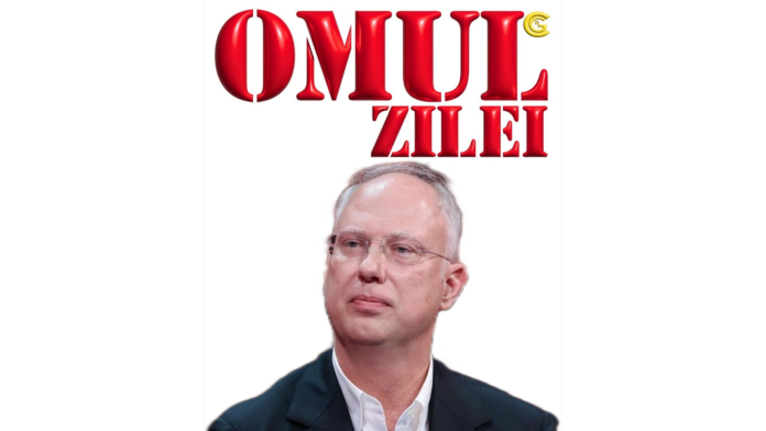 Omul Zilei, Kirill Dmitriev. Omul lui Putin folosește scandalul Epstein ca să anunțe decăderea familiei Rothschild și demiterea premierului Marii Britanii. #OfensivaRusească