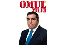 Omul Zilei, Paolo Zampolli. Omul de care Sistemul de putere subterană din RO se folosește pentru a șterge urmele fraudării prezidențialelor. Nimic nu e gratis!