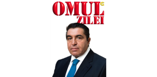 Omul Zilei, Paolo Zampolli. Omul de care Sistemul de putere subterană din RO se folosește pentru a șterge urmele fraudării prezidențialelor. Nimic nu e gratis!