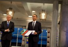 Încă un “aproape sinucis” în Dosarul Epstein! Fostul premier norvegian este internat în stare gravă