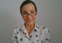 Adriana Vitan Balint: Bolojan avantajează Ungaria în dauna României!