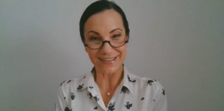 Adriana Vitan Balint: Bolojan avantajează Ungaria în dauna României!