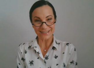 Adriana Vitan Balint: Bolojan avantajează Ungaria în dauna României!