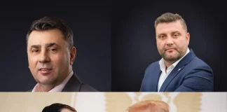 Afacerea nucleară a fraților Mureșan, lovită de scandalul american de manipulare NuScale–ENTRA1