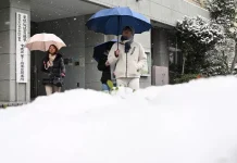 Alegeri în Japonia și potențiala victorie a noii ”Doamne de Fier”, Sanae Takaichi!