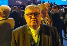 Generalul Alexandru Grumaz, analiză despre sistemul global de control al armelor, care e în colaps!