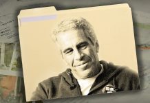 Dan Diaconu despre Peter Thiel, miliardarul-șef al regimului Trump, un ”Epstein cu steroizi”