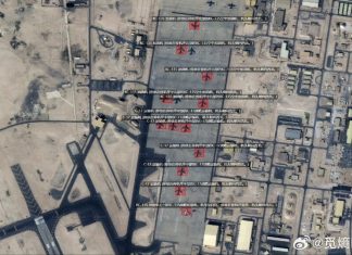 Dan Diaconu despre situația curentă a conflictului SUA-Iran