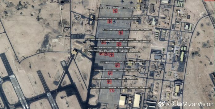 Dan Diaconu despre situația curentă a conflictului SUA-Iran