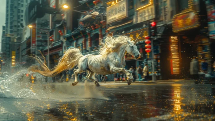 Anul Nou Chinezesc 2026. Cum se interpretează zilele primei săptămâni!