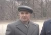 Sondaj CULT RESEARCH: Ceaușescu rămâne președintele preferat al românilor!