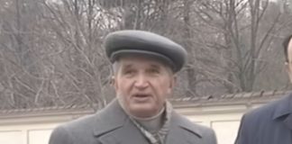 Sondaj CULT RESEARCH: Ceaușescu rămâne președintele preferat al românilor!