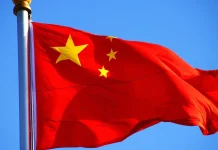 Andrei Marga despre filosofia politică din China actuală (COTIDIANULHD)