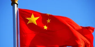 Andrei Marga despre filosofia politică din China actuală (COTIDIANULHD)