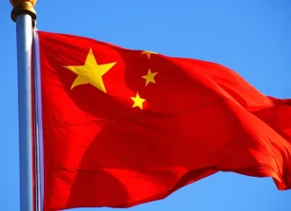 Andrei Marga despre filosofia politică din China actuală (COTIDIANULHD)