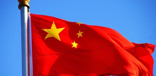 Andrei Marga despre filosofia politică din China actuală (COTIDIANULHD)