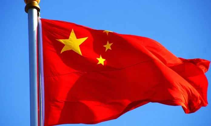 Andrei Marga despre filosofia politică din China actuală (COTIDIANULHD)