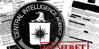 Dezvăluiri despre programul prin care CIA vrea să controleze mintea umană!