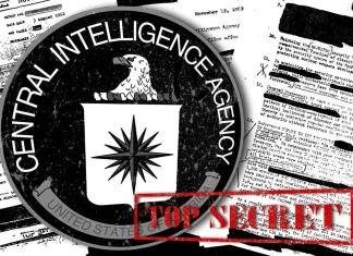 Dezvăluiri despre programul prin care CIA vrea să controleze mintea umană!