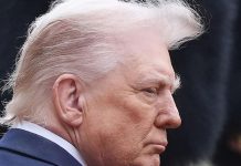 Analiză CNN despre co-dependența dintre America și Europa