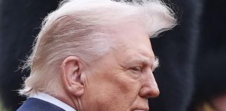 Analiză CNN despre co-dependența dintre America și Europa